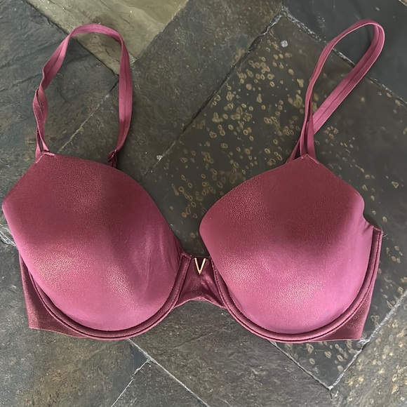 Victoria's Secret Other - Victorias Secret bra